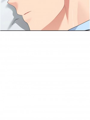 童顏繼母 1-8話_08_03