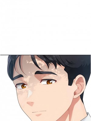 童顏繼母 1-8話_08_05