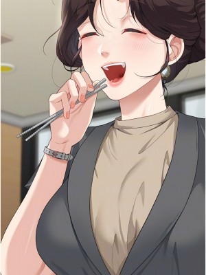 童顏繼母 1-8話_08_08