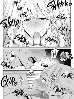 [アルプス一万堂] ムチ肉ヘブンでパンパンパン + イラストカード [中国翻訳] [无修正]_078