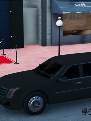 催眠笔记(完)_043