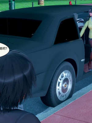 催眠笔记(完)_044