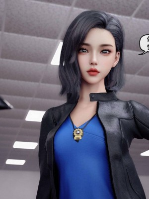 [zis] 女警01-02_01_008
