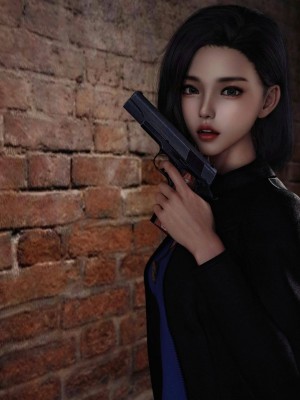 [zis] 女警01-02_01_021