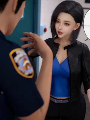 [zis] 女警01-02_02_018
