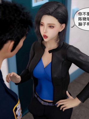[zis] 女警01-02_02_021