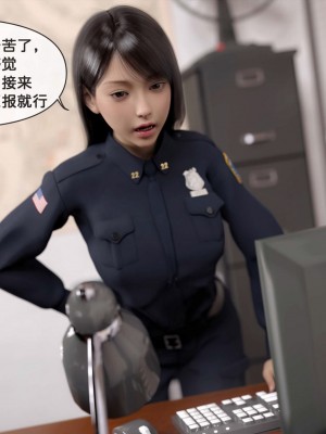 [zis] 女警01-02_02_023