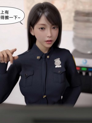 [zis] 女警01-02_02_035