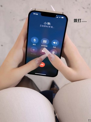 [zis] 女警01-02_02_062