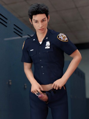 [zis] 女警01-02_02_151