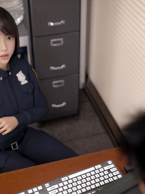 [zis] 女警01-02_02_156