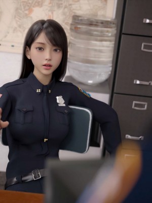 [zis] 女警01-02_02_159