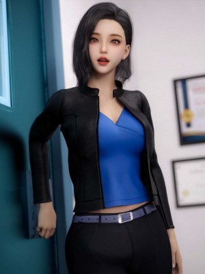 [zis] 女警01-02_02_161
