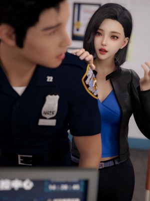 [zis] 女警01-02_02_162