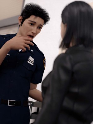 [zis] 女警01-02_02_163