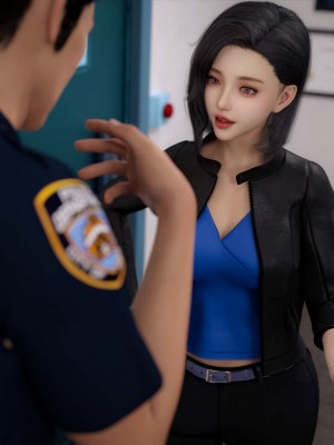 [zis] 女警01-02_02_164