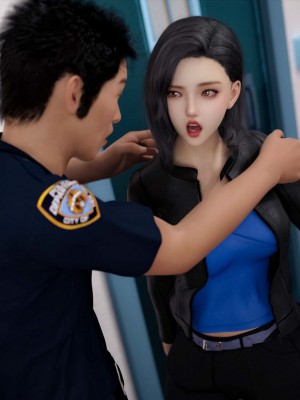 [zis] 女警01-02_02_165