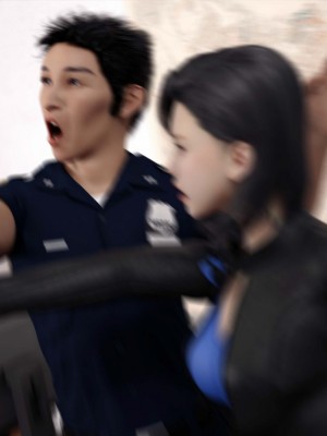 [zis] 女警01-02_02_166