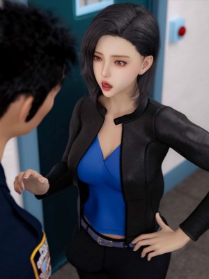 [zis] 女警01-02_02_167