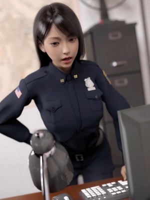 [zis] 女警01-02_02_169