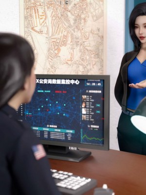 [zis] 女警01-02_02_175