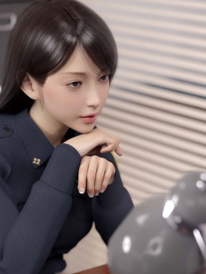 [zis] 女警01-02_02_178