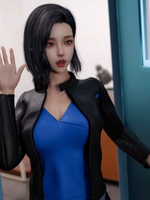 [zis] 女警01-02_02_180