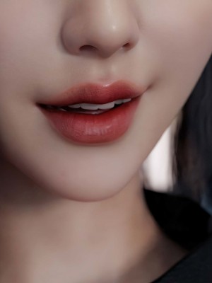 [zis] 女警01-02_02_182