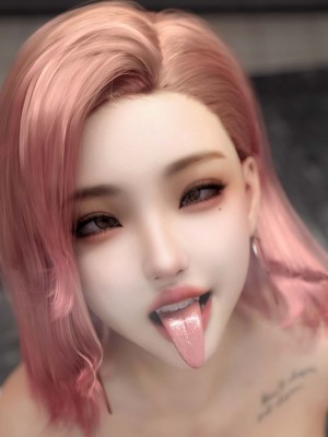 [zis] 女警01-02_02_262