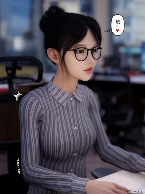 [zis] 盗母笔记 01-02_01_102