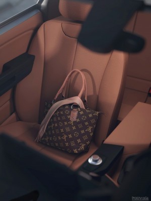 [zis] 盗母笔记 01-02_01_125