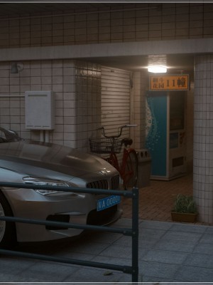 [zis] 盗母笔记 01-02_02_002