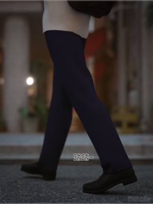 [zis] 盗母笔记 01-02_02_003