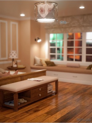 [zis] 盗母笔记 01-02_02_018