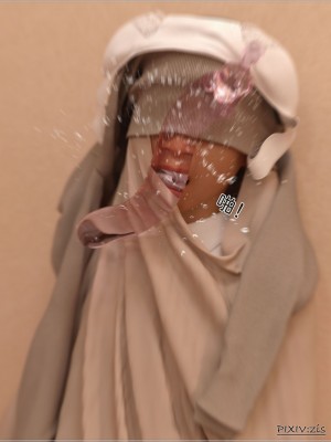 [zis] 盗母笔记 01-02_02_054