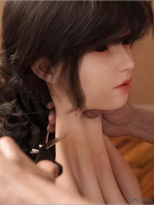 [zis] 盗母笔记 01-02_02_069