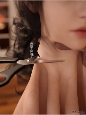 [zis] 盗母笔记 01-02_02_070