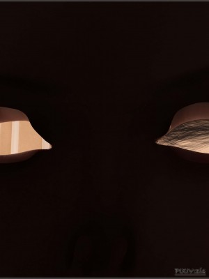 [zis] 盗母笔记 01-02_02_074