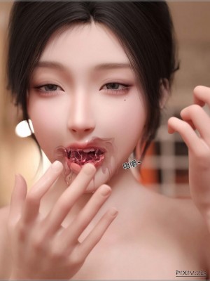 [zis] 盗母笔记 01-02_02_090