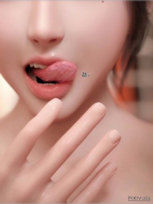 [zis] 盗母笔记 01-02_02_091