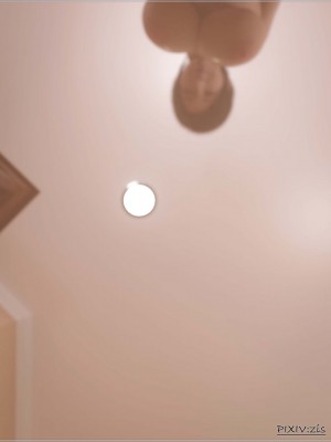 [zis] 盗母笔记 01-02_02_109