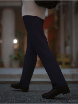 [zis] 盗母笔记 01-02_02_145