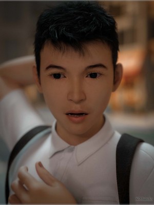 [zis] 盗母笔记 01-02_02_146