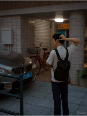 [zis] 盗母笔记 01-02_02_147