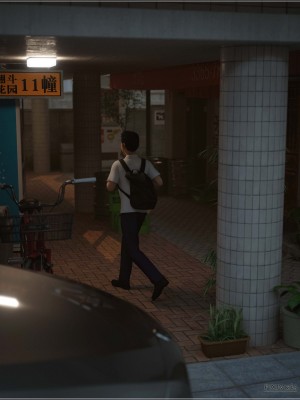 [zis] 盗母笔记 01-02_02_148