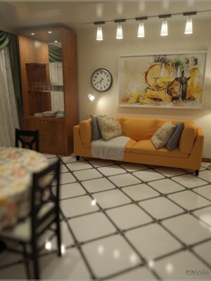 [zis] 盗母笔记 01-02_02_149