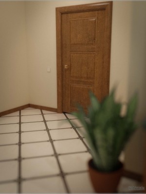 [zis] 盗母笔记 01-02_02_150