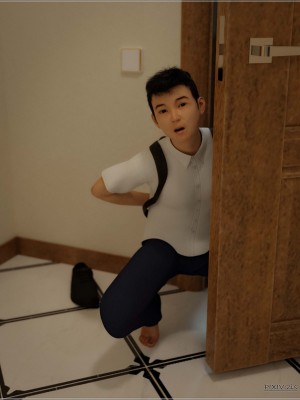 [zis] 盗母笔记 01-02_02_152