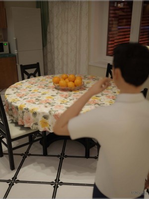 [zis] 盗母笔记 01-02_02_153