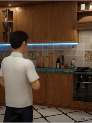 [zis] 盗母笔记 01-02_02_154